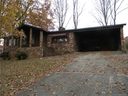 1851 Rhyneland Road sold home in Lincolnton, SC