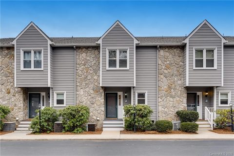 527 Catspaw Road sold home in Catspaw, Statesville, NC