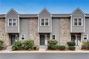 527 Catspaw Road sold home in Statesville, SC