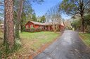 102 Cedarwood Circle sold home in Salisbury, SC