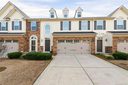 130 Inlet Point Drive sold home in Tega Cay, SC