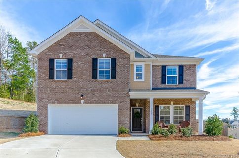 3058 Carriage Oak Way sold home in Heritage Hall, Indian Land, SC