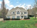 112 Huntfield Way sold home in Mooresville, SC