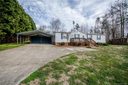 207 Big Forest Drive sold home in Statesville, SC