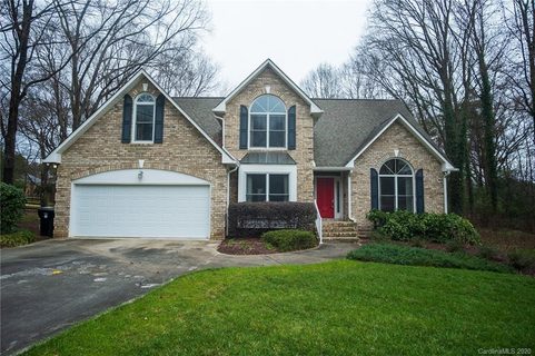 1227 12th Fairway Drive