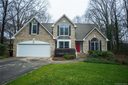 1227 12th Fairway Drive sold home in Concord, SC