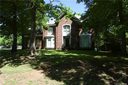 9916 Colvard Circle sold home in Charlotte, SC