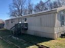 1363 Brook Path Trail sold home in Denver, SC