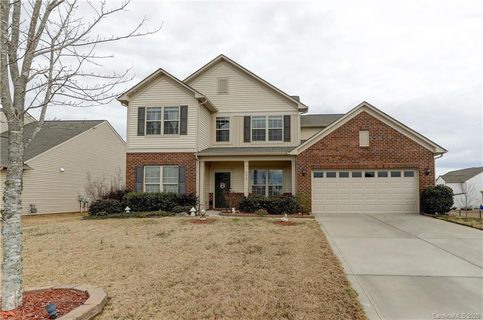 Previously sold for $390,000