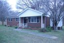 3017 Iredell Drive sold home in Charlotte, SC