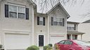 7616 Abigail Glen Drive sold home in Charlotte, SC