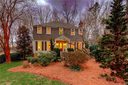 7137 Burlwood Road sold home in Charlotte, SC