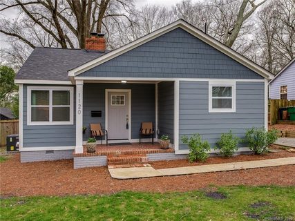 Previously sold for $310,000