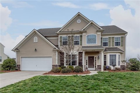 4378 Bridge Pointe Drive