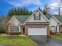 48 Victoria Park Drive sold home in Hendersonville, SC