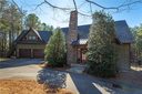 2184 Cottage Park Road sold home in Morganton, SC