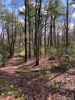 Lot 163a Eagle Lake Drive 163A