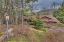 215 Pheasant Run sold home in Hendersonville, SC
