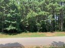 31 Tallwood Drive #31 sold home in Denver, SC