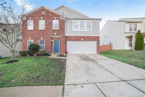 5432 Hammermill Drive