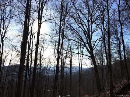 32 Elk Trail