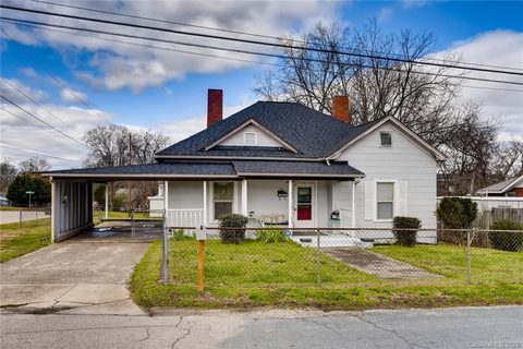 Previously sold for $109,000