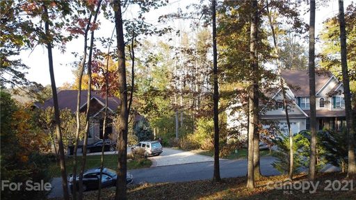 12 Forest Spring Drive 36
