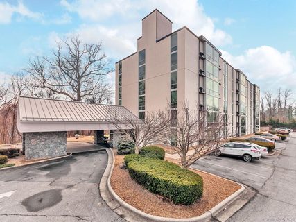 647 Town Mountain Road 105