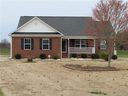 410 Iron Club Drive 14 sold home in York, SC