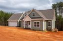 4244 Boulder Drive sold home in Morganton, SC