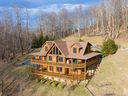 178 Erikas Way sold home in Waynesville, SC