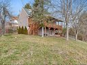 201 Acorn Lane sold home in Clyde, SC
