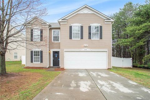 6737 Ridge Lane Road