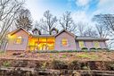 301 Shadecrest Lane sold home in Mills River, SC