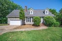 2150 Wynbourne Drive sold home in Gastonia, SC