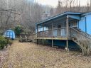 925 Apple Creek Road sold home in Waynesville, SC