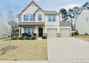 333 Moses Rhyne Drive sold home in Mount Holly, SC
