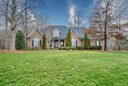 6782 Manatee Drive sold home in Concord, SC