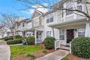 7130 Tom Castain Lane 59 sold home in Charlotte, SC