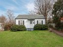 637 Salisbury Road sold home in Statesville, SC