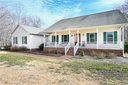 1410 L R Schronce Lane sold home in Iron Station, SC