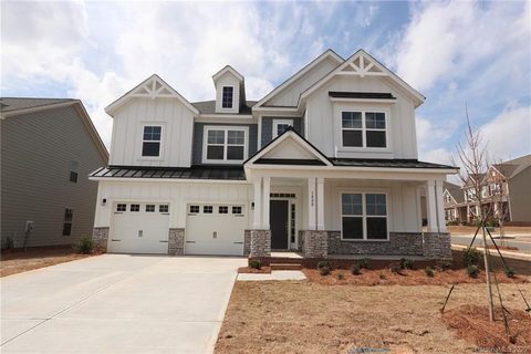 Previously sold for $374,990