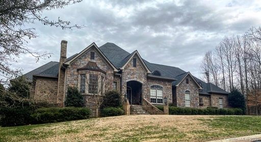 8108 Bayview Lane 33