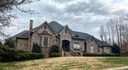 8108 Bayview Lane 33 sold home in Belmont, SC