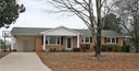 2202 Havenwood Road sold home in Dallas, SC