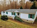 45 Star Flower Road sold home in Alexander, SC