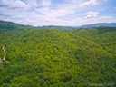 999 Laurel Mountain Trail 20 sold home in Black Mountain, SC