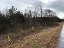 4352 Boulder Drive sold home in Morganton, SC