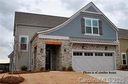 3000 Laney Pond Road 16 sold home in Matthews, SC