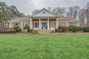 200 Cottonwood Drive sold home in Mount Holly, SC
